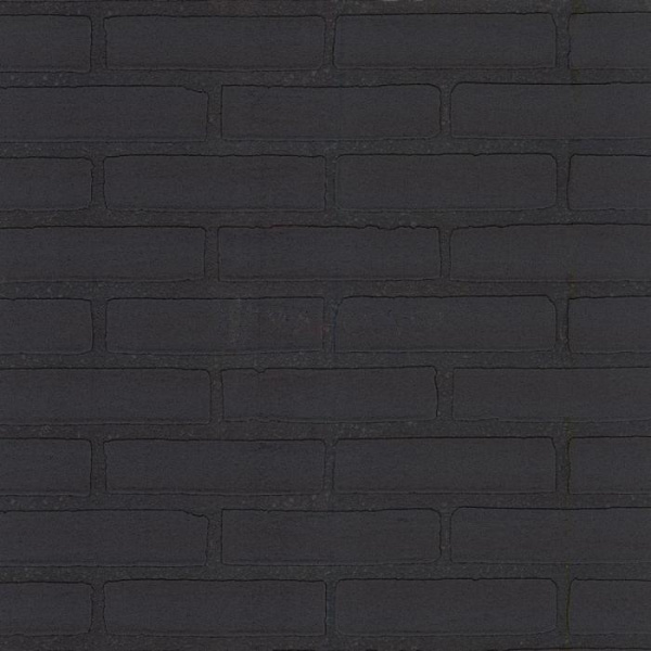 купить P+S International Stones & Style 09136-70