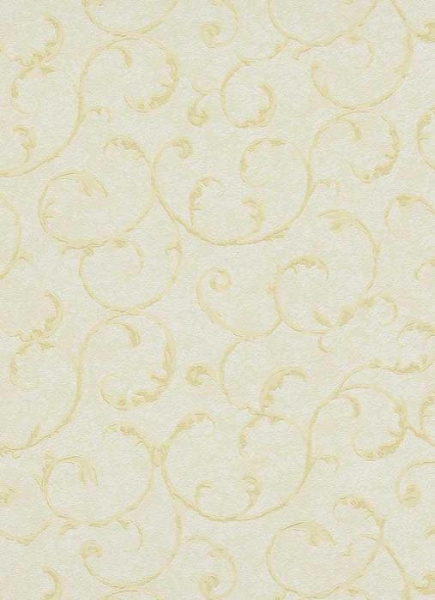 купить Erismann Cassinia 5212-14