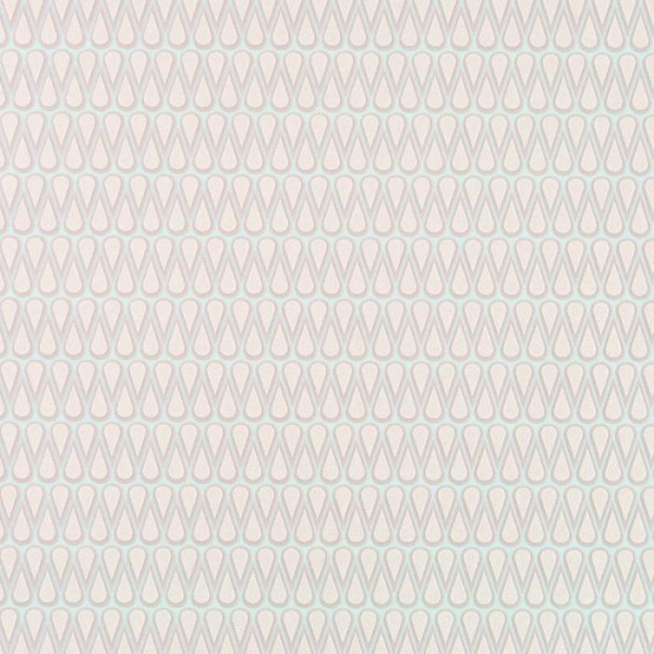 купить Marburg Karim Rashid 52008