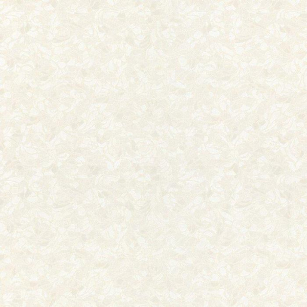 купить Marburg Opulence 2 56038
