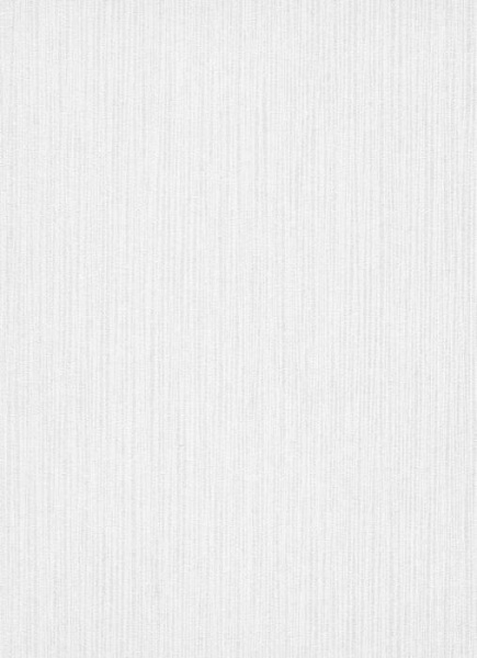 купить Erismann RollOver Deco 3 5315-10