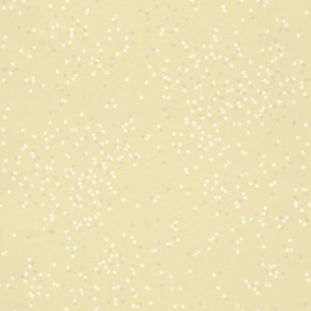 фото Rasch Sensual 15 399240