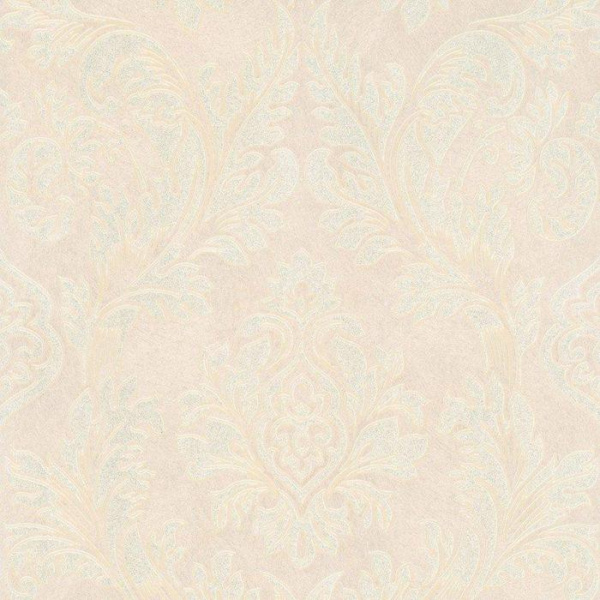 купить Marburg Light Story Glamour 56803