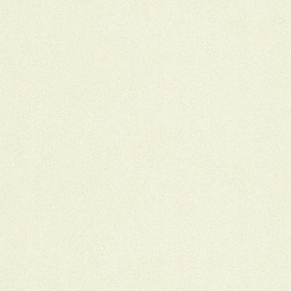 купить P+S International Easy Wall 02403-60