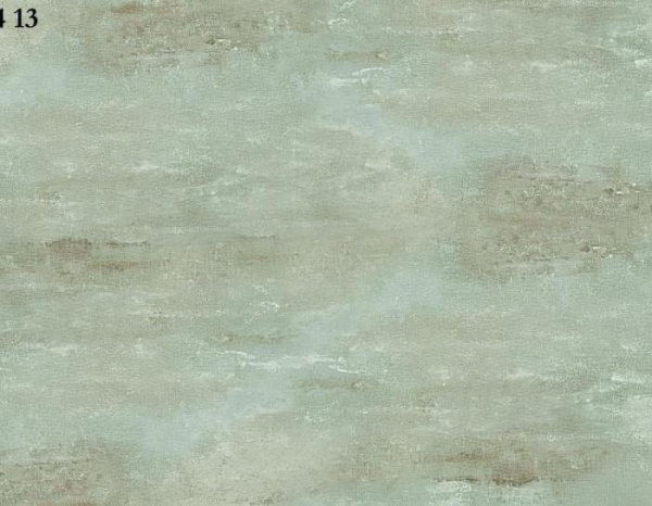 купить Limonta Dolceacqua 36413