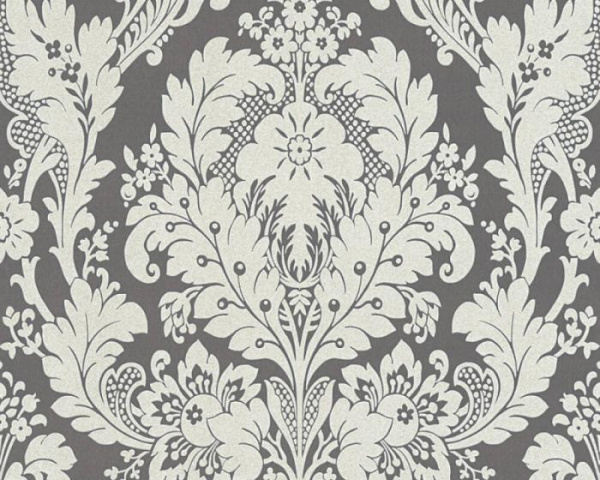 купить A.S.Creation Kingstone 32750-5