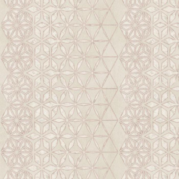 купить Marburg La Vie 58108