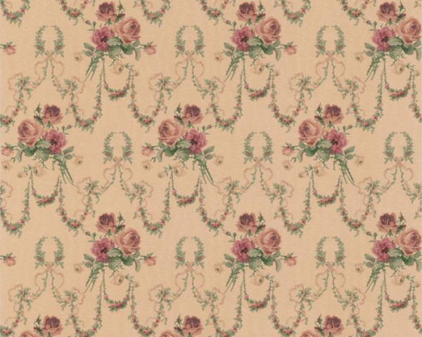 купить A.S.Creation Chateau 3 963857
