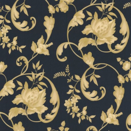 фото P+S International Poison 40006-10