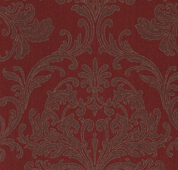 купить Rasch Royal Style 099644