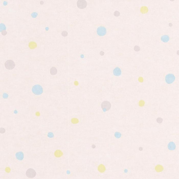 купить Erismann Lovely 7325-08