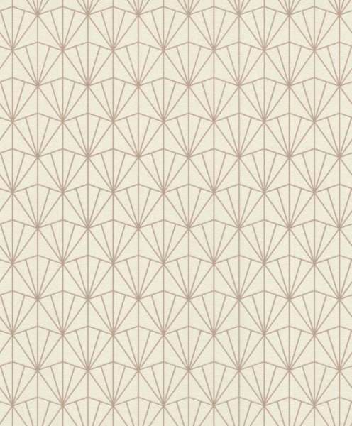 купить Rasch Modern Art 434040