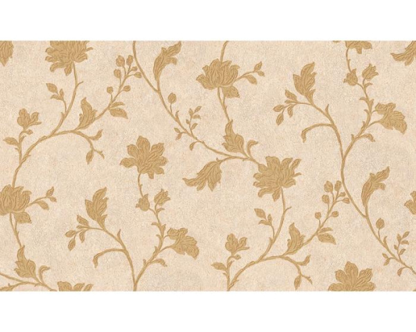купить A.S.Creation Luisa 95916-2