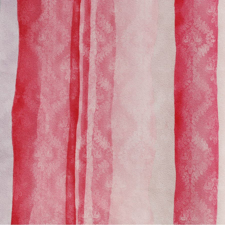 фото P+S International Flower Power 02471-82