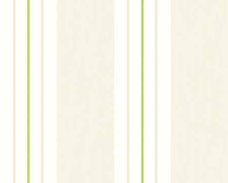 фото A.S.Creation Esprit 6 222626