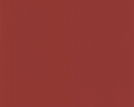 фото A.S.Creation Colour Courage 805683