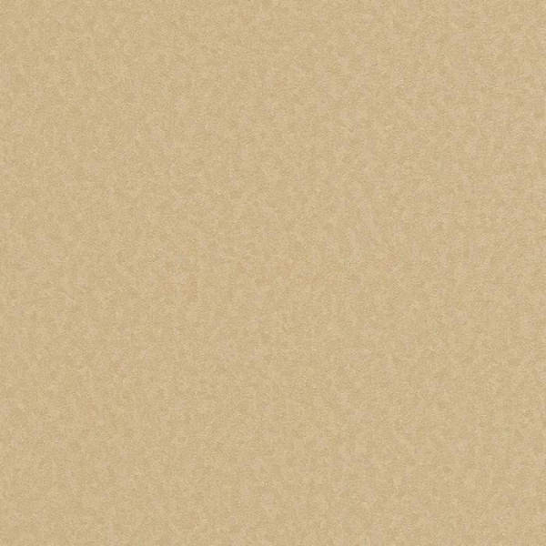 купить Erismann Eterna 2016 5797-32