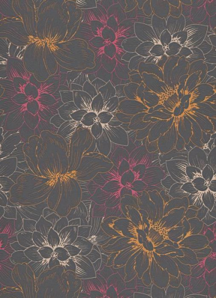 купить Erismann Summer Beat 5425-04