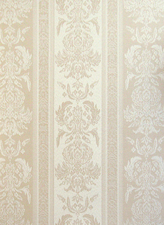 фото Calcutta Pride Pride_Pride309007