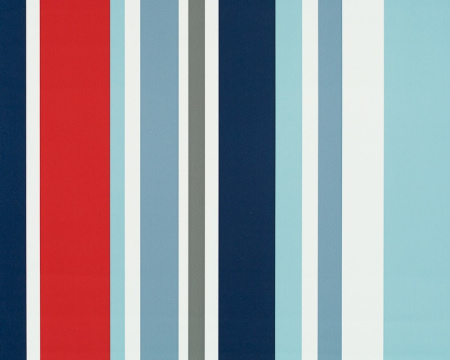 фото Graham & Brown [email protected] 73999