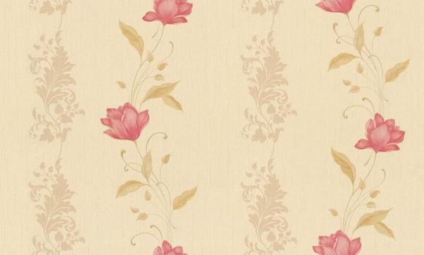 купить A.S.Creation Duetto 879134