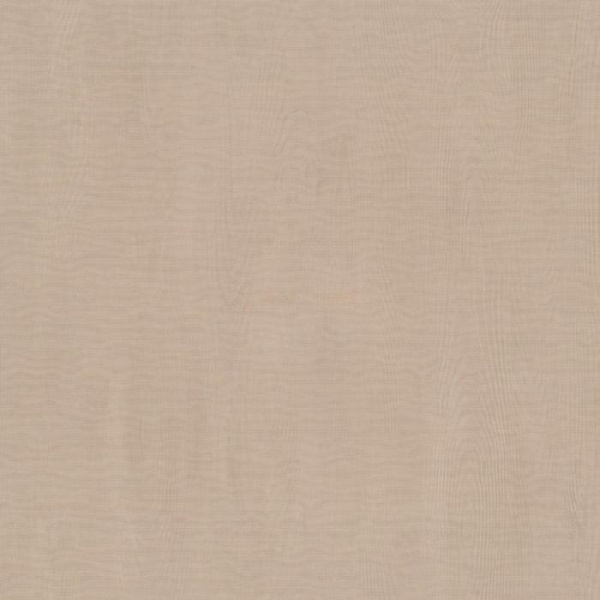 купить Marburg Opulence Classic 58249