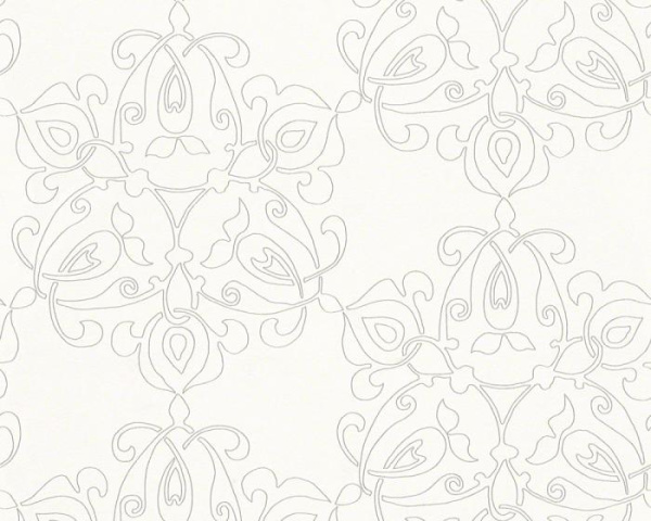 купить A.S.Creation Trends Home 1 938391
