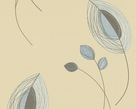 фото A.S.Creation Galeria 53 910813