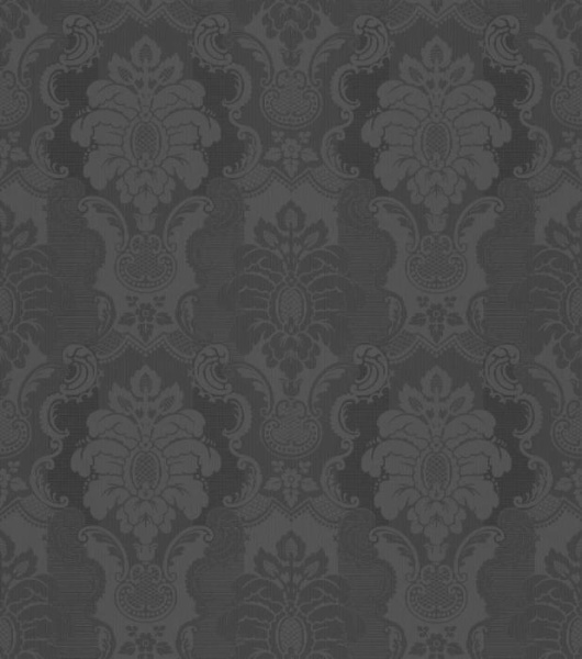 купить Rasch Ylvie 802450