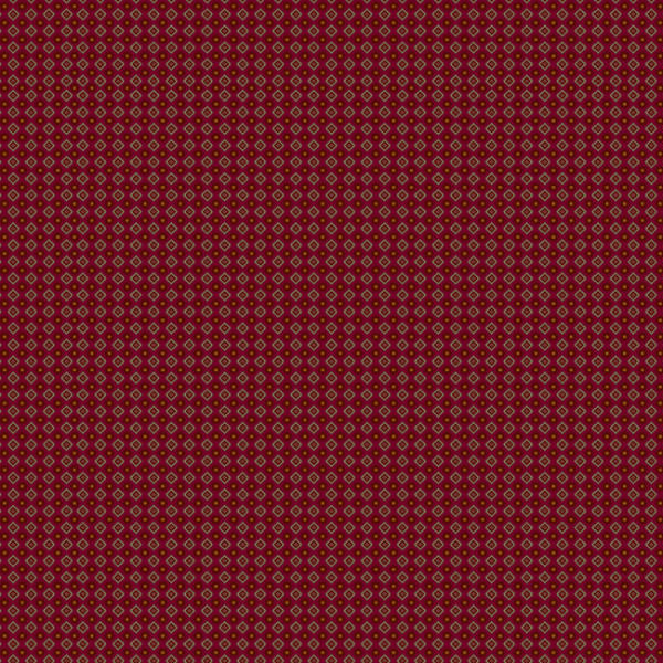 купить York Houndstooth ml1283
