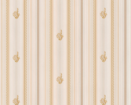 фото A.S.Creation Hermitage 8 891150