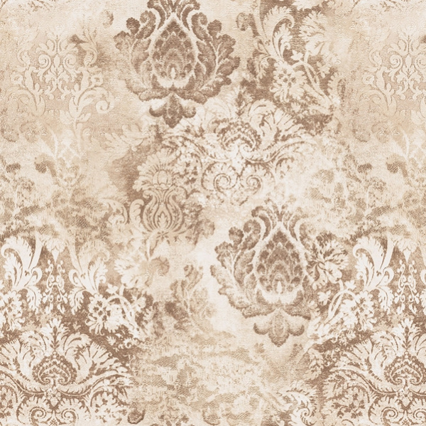 купить P+S International Vintage Queen 02496-22
