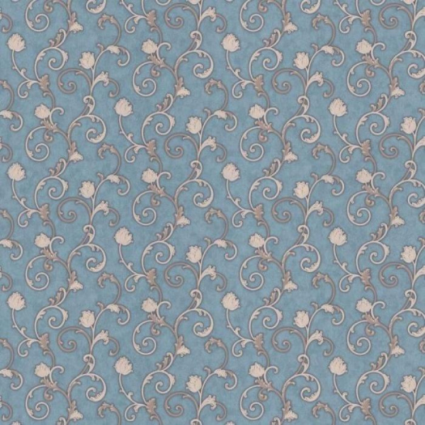 купить A.S.Creation Juliette 36318-5