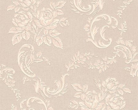 фото A.S.Creation Belle Epoque 33867-6