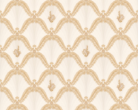 фото A.S.Creation Hermitage 8 891051