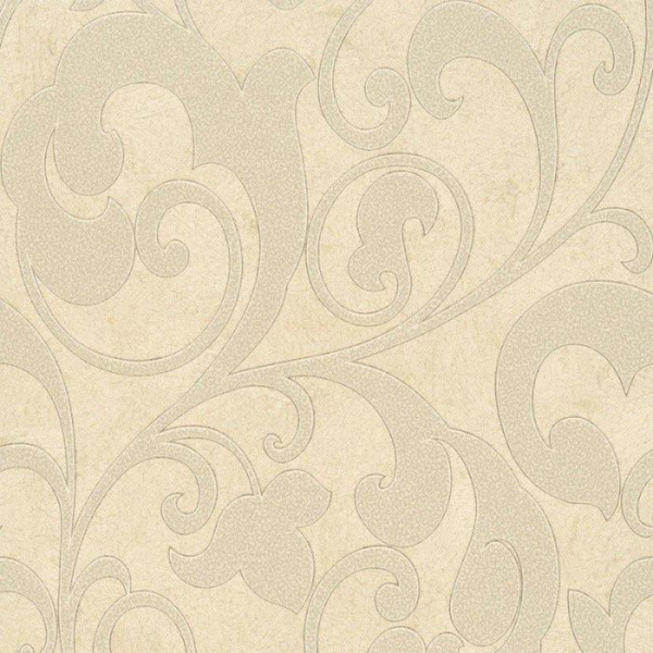 купить Marburg Light Story Glamour 56808