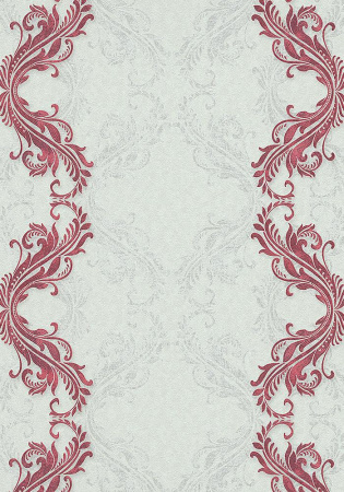 фото Erismann Eterna 5686-06