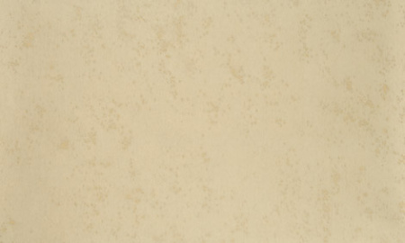 фото Arte Metal X Glass MetalXGlass_85005web