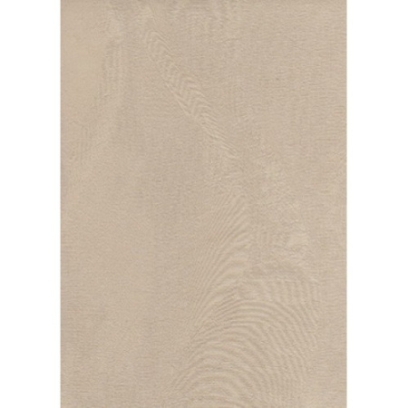 фото Emiliana Parati Magica 40396