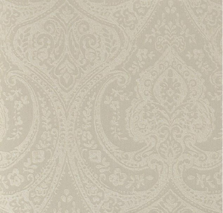 фото Rasch Royal Style 098524