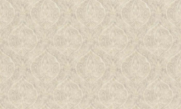 купить Rasch Art Nouveau 958430