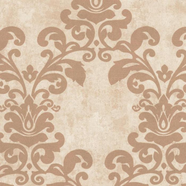 купить Erismann Modena 5653-02 (5776-02)