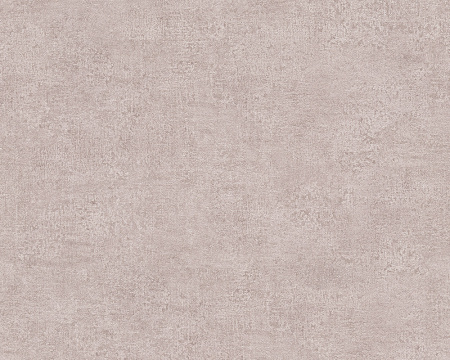 фото A.S.Creation Bohemian Burlesque 960798