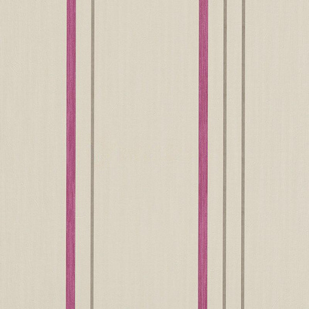 фото Erismann Ophelia 5929-17
