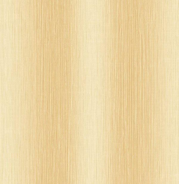 купить KT Exclusive Annabelle ak41205