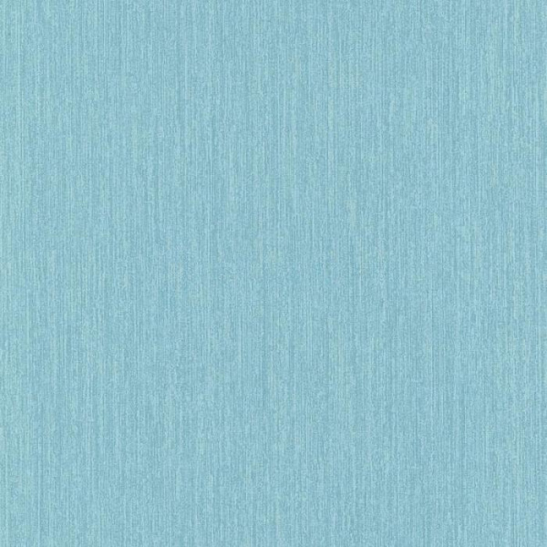 купить P+S International X-treme Color 05565-50