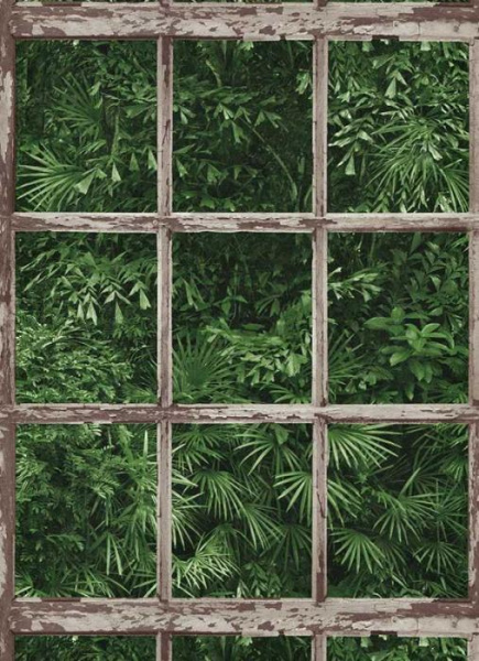 купить Erismann Instawalls 6373-07 (12011-07)