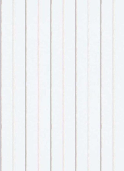 купить Erismann Vie en rose 5822-09