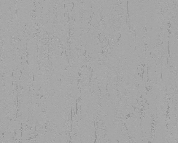 купить A.S.Creation Beton 364326