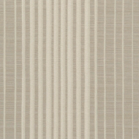 фото Limonta Velasca 55012